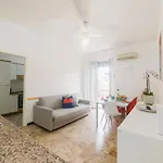 Casa Tykhe *