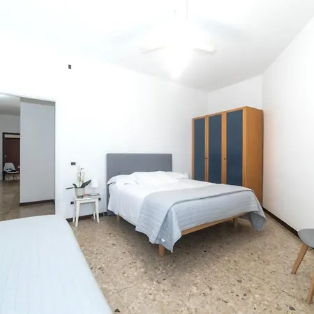 Casa Tykhe