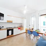 Casa Tykhe فينالي ليغوري