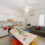 Casa Tykhe شقة *