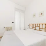 Casa Tykhe فينالي ليغوري