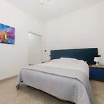 شقة Casa Tykhe فينالي ليغوري