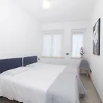 Casa Tykhe * فينالي ليغوري