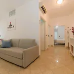 Casa Tykhe *