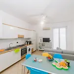 Casa Tykhe شقة