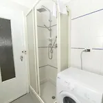 شقة Casa Tykhe *