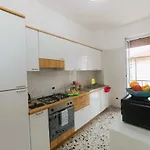 Casa Tykhe