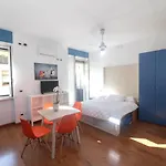 Casa Tykhe