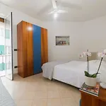 Casa Tykhe