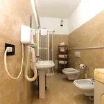 Casa Tykhe * فينالي ليغوري