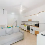 شقة Casa Tykhe *