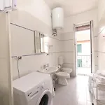 Casa Tykhe * فينالي ليغوري
