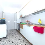 Casa Tykhe شقة فينالي ليغوري