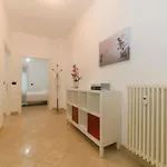 شقة Casa Tykhe فينالي ليغوري