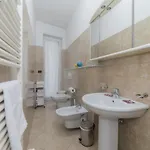 Casa Tykhe * فينالي ليغوري