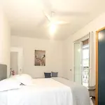 Casa Tykhe شقة فينالي ليغوري