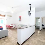 Casa Tykhe فينالي ليغوري