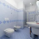 Casa Tykhe شقة فينالي ليغوري