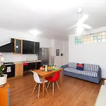 Casa Tykhe فينالي ليغوري