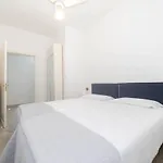 Casa Tykhe فينالي ليغوري