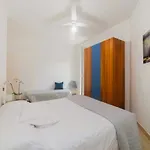Casa Tykhe شقة *