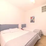 Casa Tykhe Daire