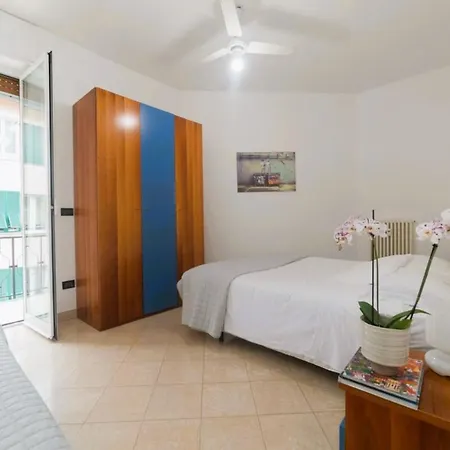 Casa Tykhe