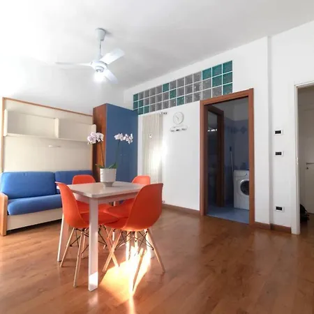 Casa Tykhe