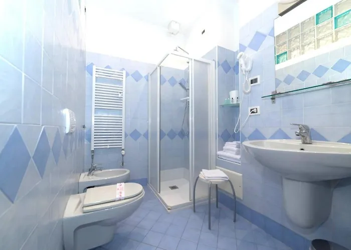 Appartement Casa Tykhe *